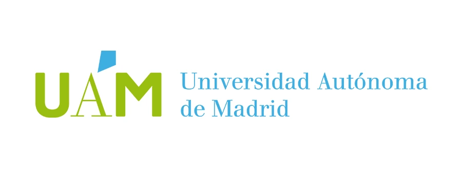 UAM