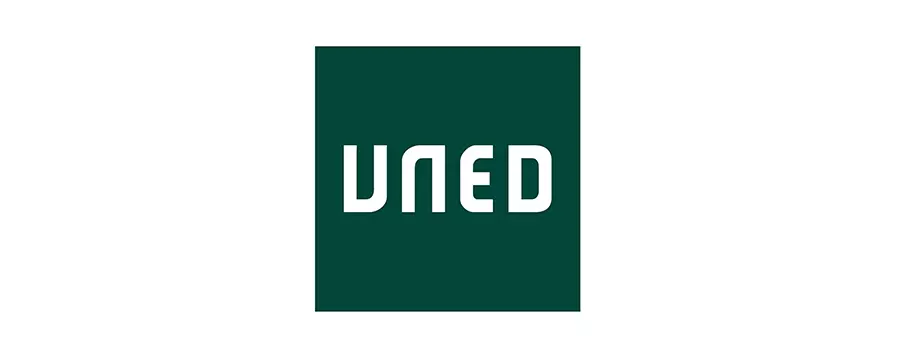 UNED