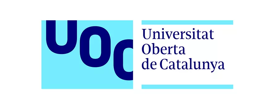 UOC