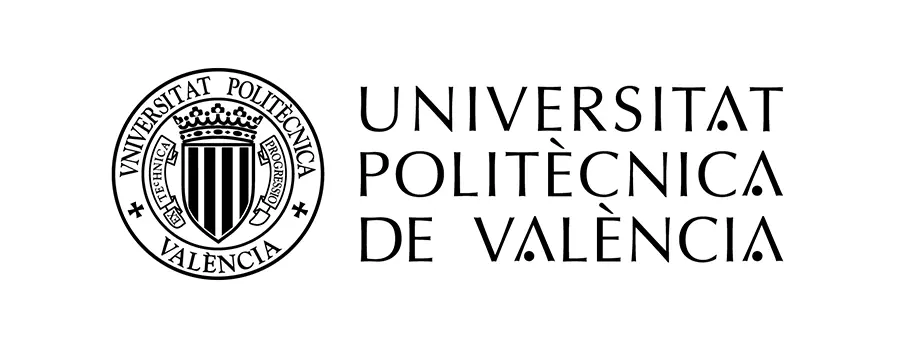 UPV
