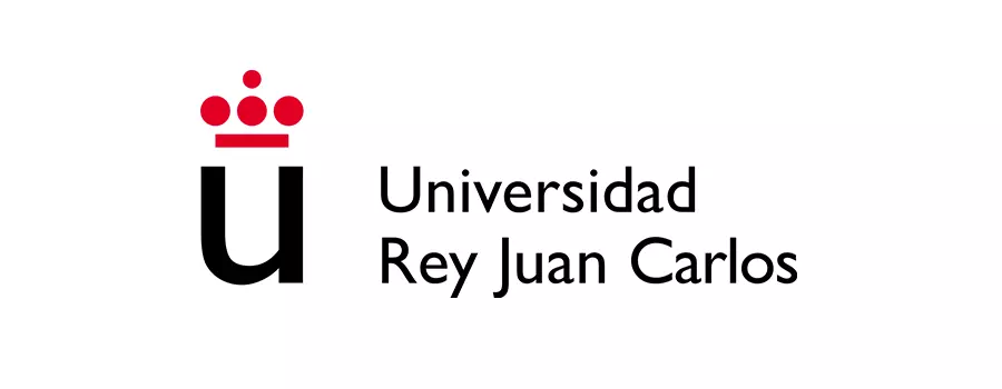 URJC